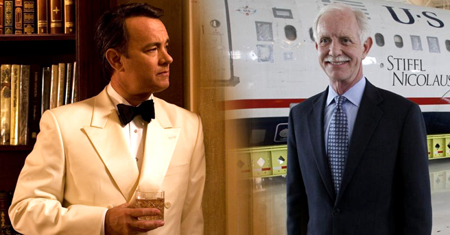 Clint-Eastwood-Tom-Hanks-Sully