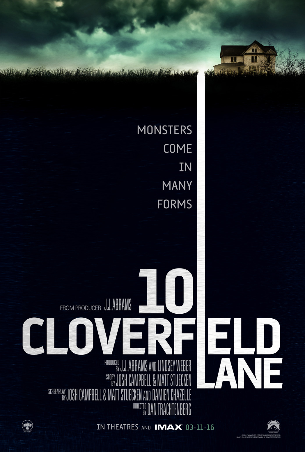 cloverfield_poster