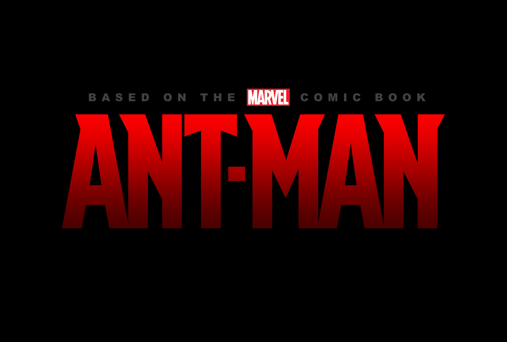 comic_con_ant_man_logo