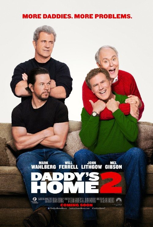 daddyshome2-movieposter