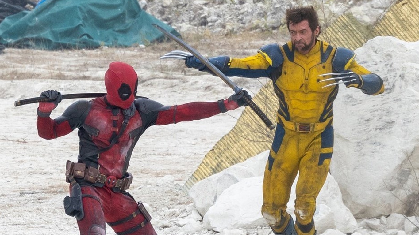 Deadpool-vs-Wolverine