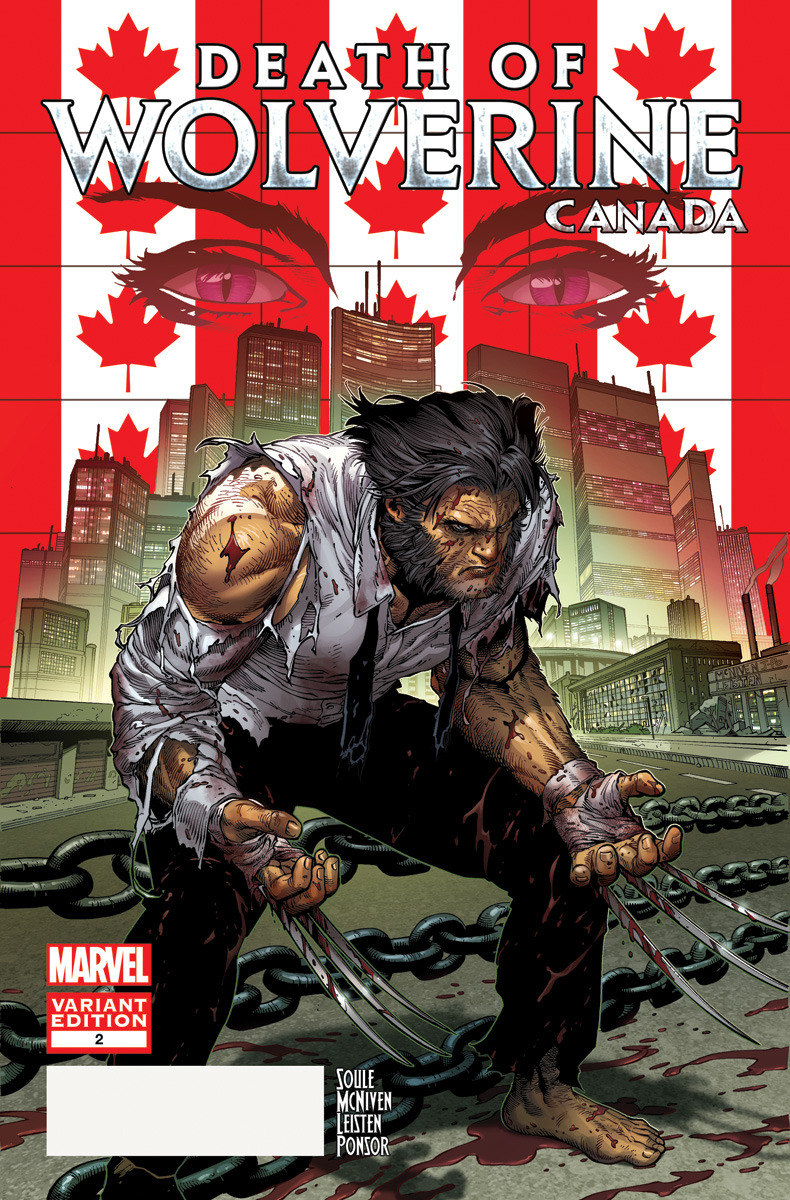 death_of_wolverine+2_canada+variant