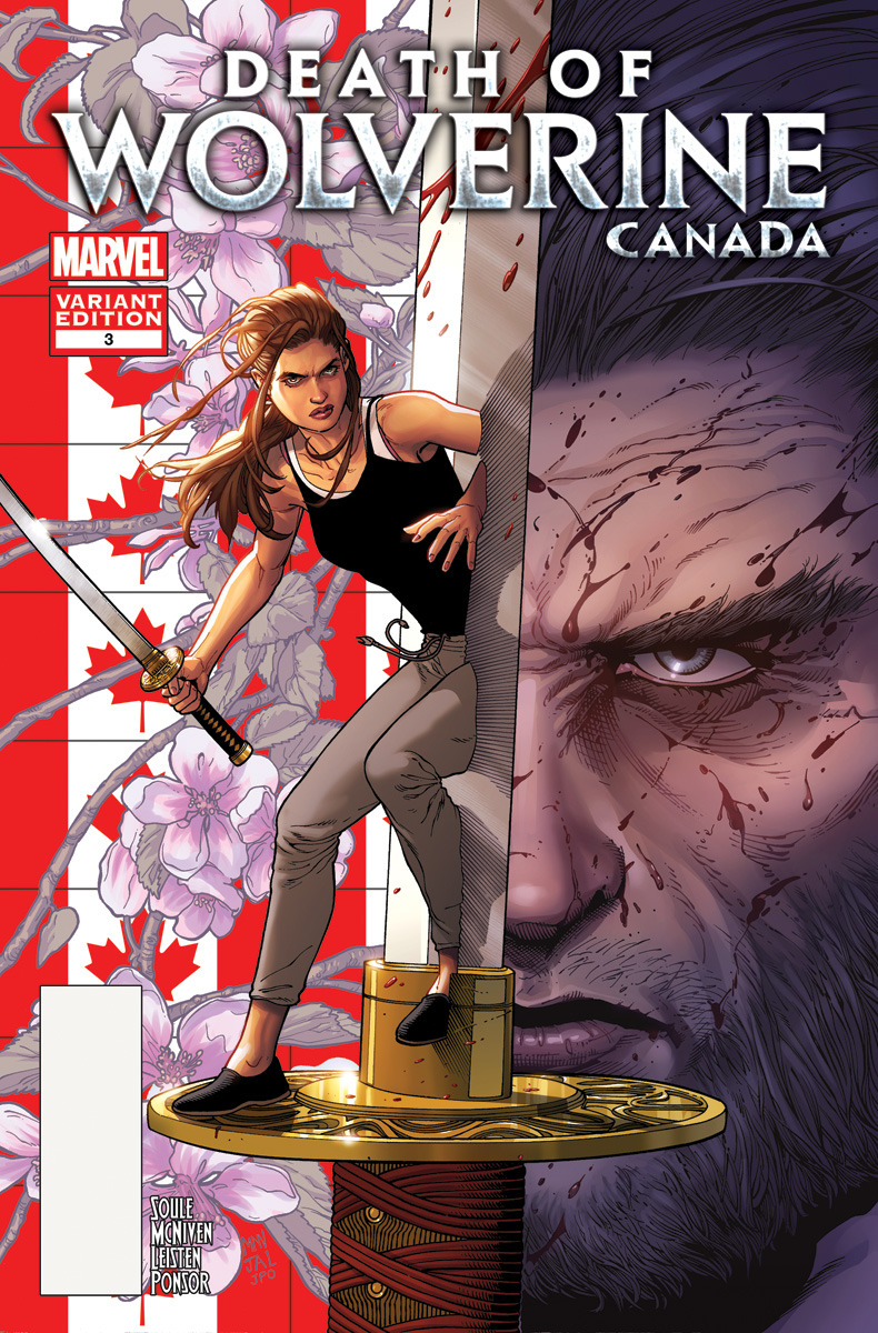 death_of_wolverine+3_canada+variant