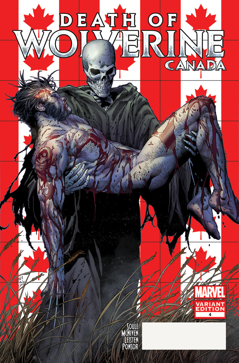 death_of_wolverine+4_canada+variant