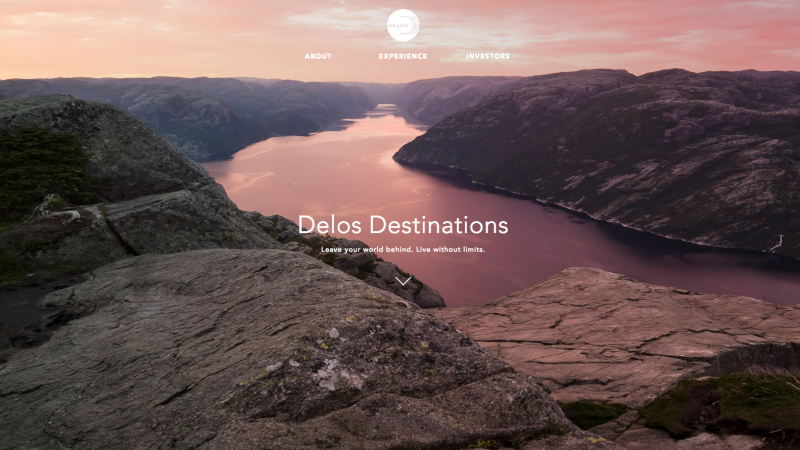 delos_destinations