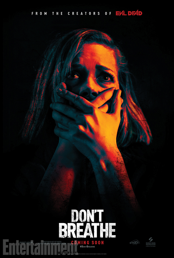 dont-breathe-poster
