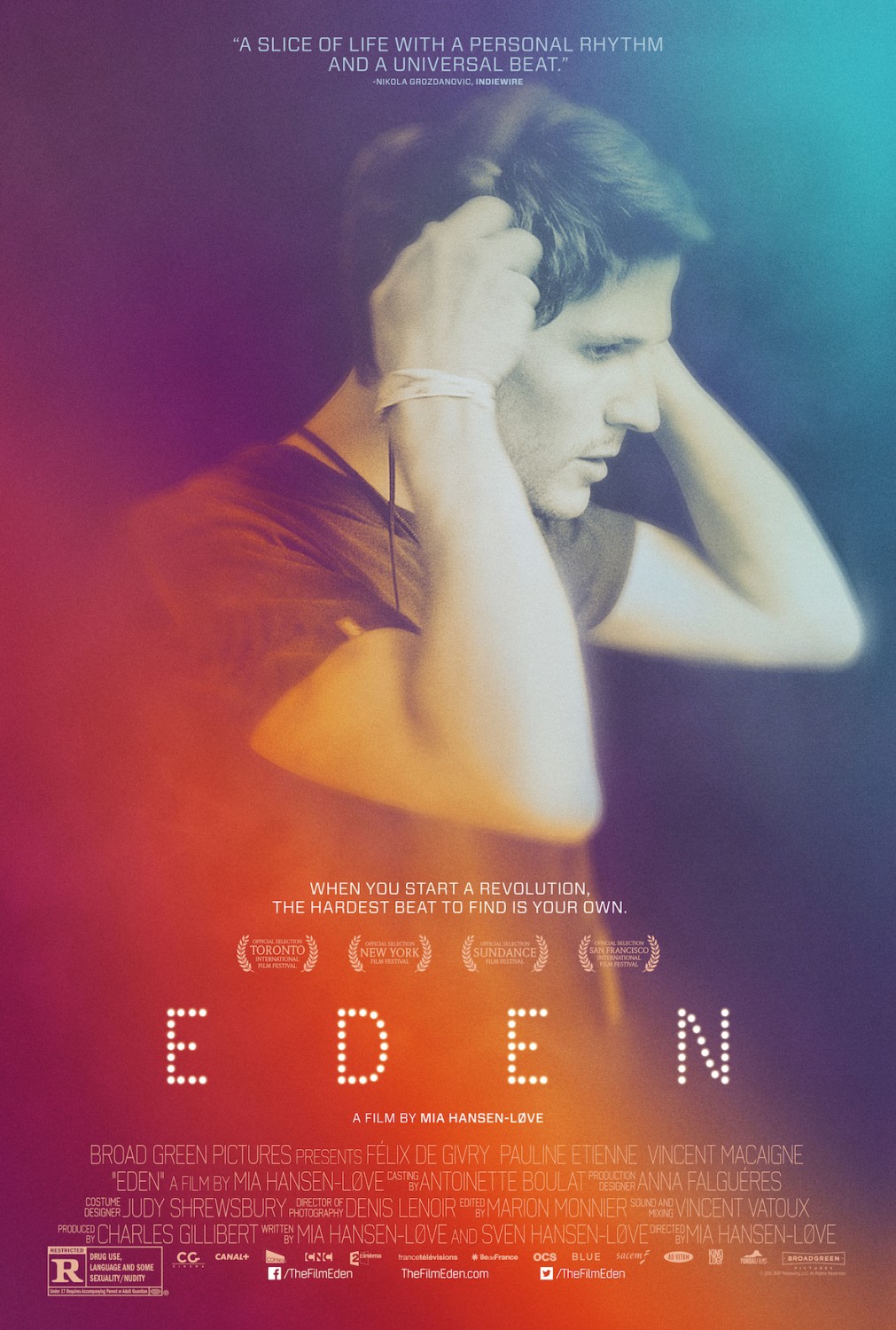 Eden-II_poster_goldposter_com_1