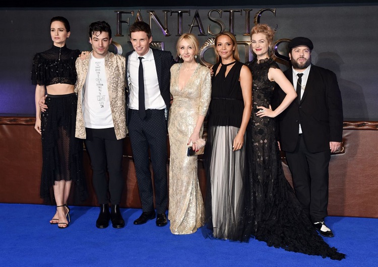 fantastic-beasts-and-where-to-find-them-premiere-in-london-10