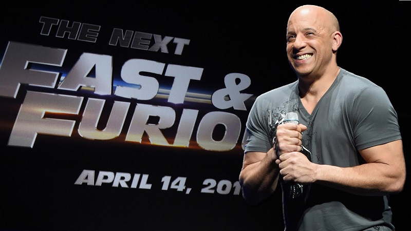 fast-and-furious-8-vin-diesel