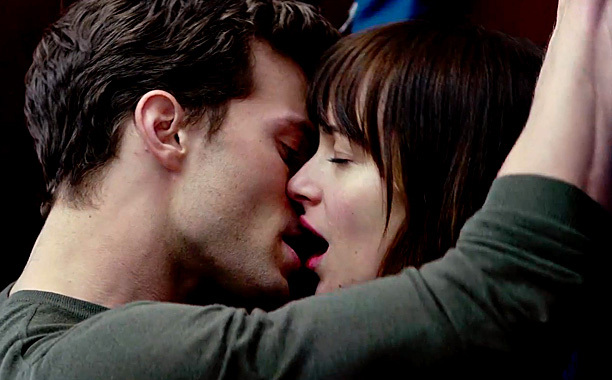 fifty-shades-of-grey-01_
