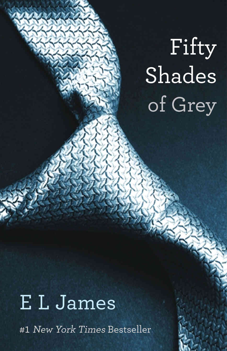 Fifty Shades_book