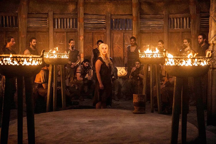 game-of-thrones-2016-6-4 (4)