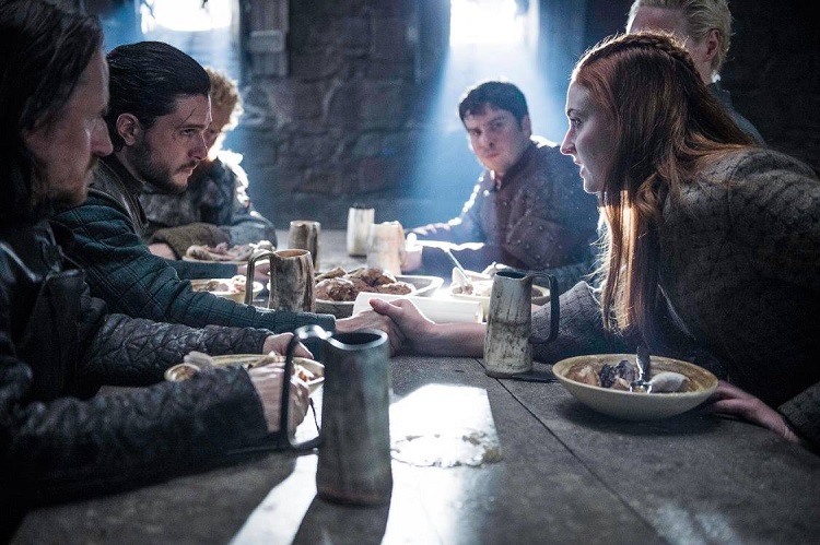 game-of-thrones-2016-6-4 (6)
