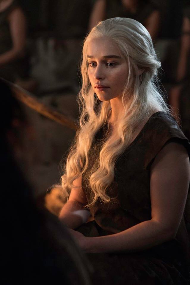 game-of-thrones-2016-6-4 (9)