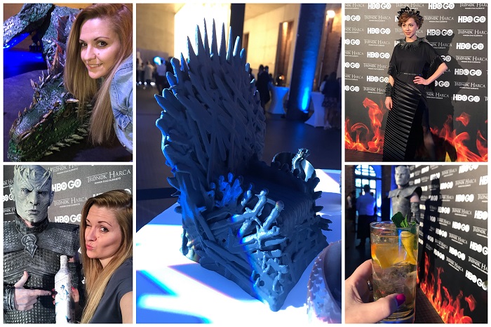game-of-thrones-hbo-premier