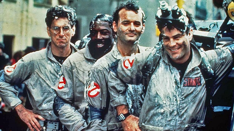 ghostbusters-1984