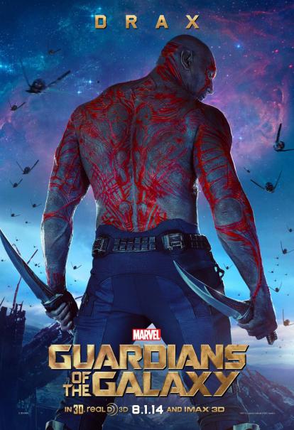 Guardians_of_the_Galaxy_49_drax