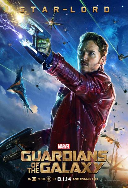guardians_of_the_galaxy_50_starlord