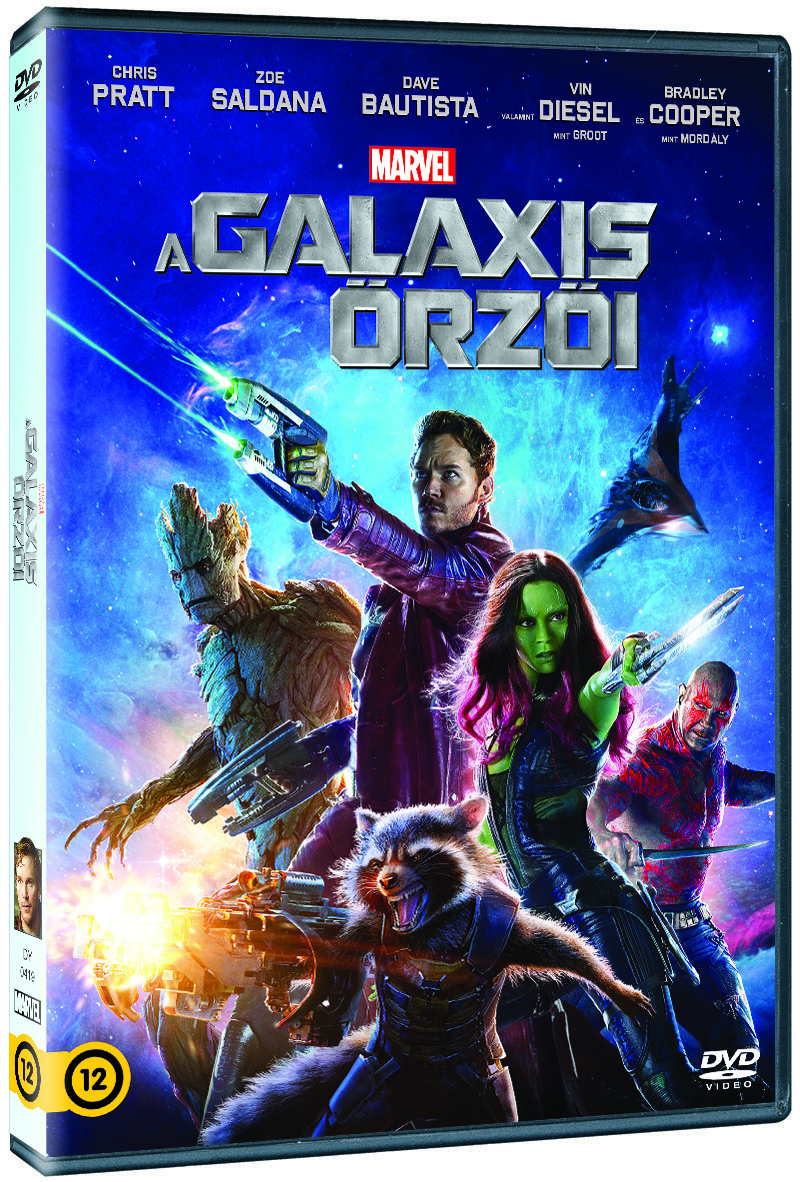 Guardians_of_the_Galaxy_DY0419_DVD_HUN_3d