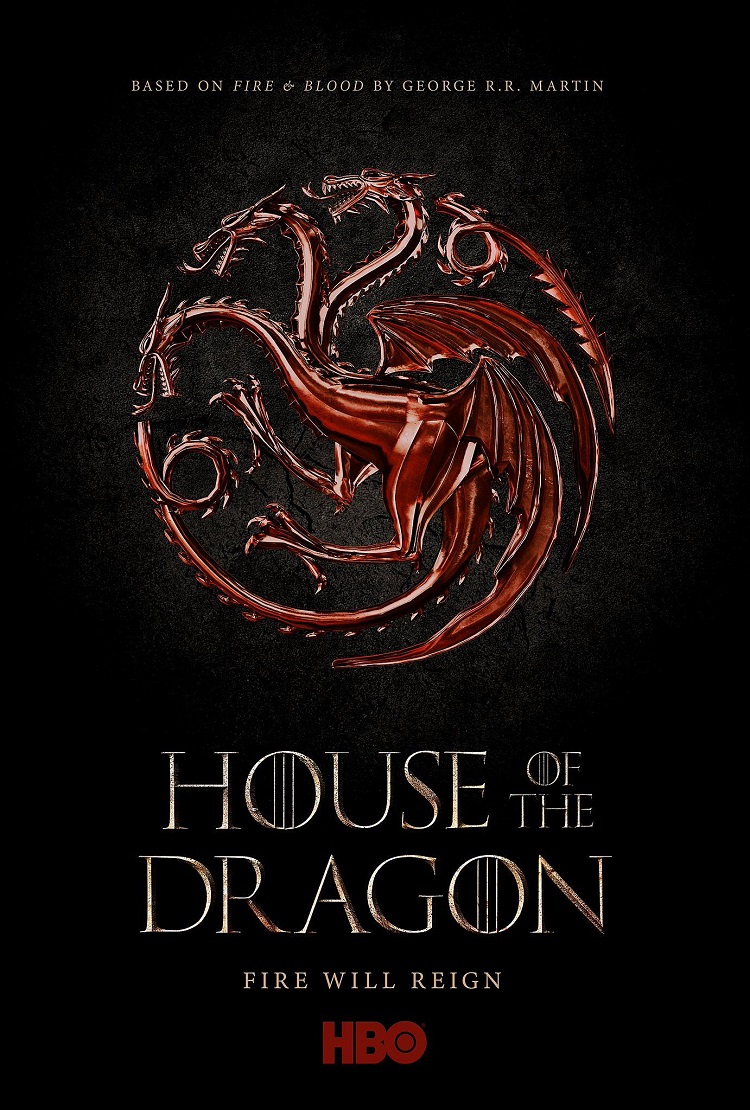 hbo_House of The Dragons
