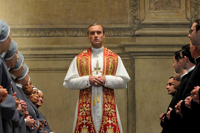 hbos-event-series-the-young-pope