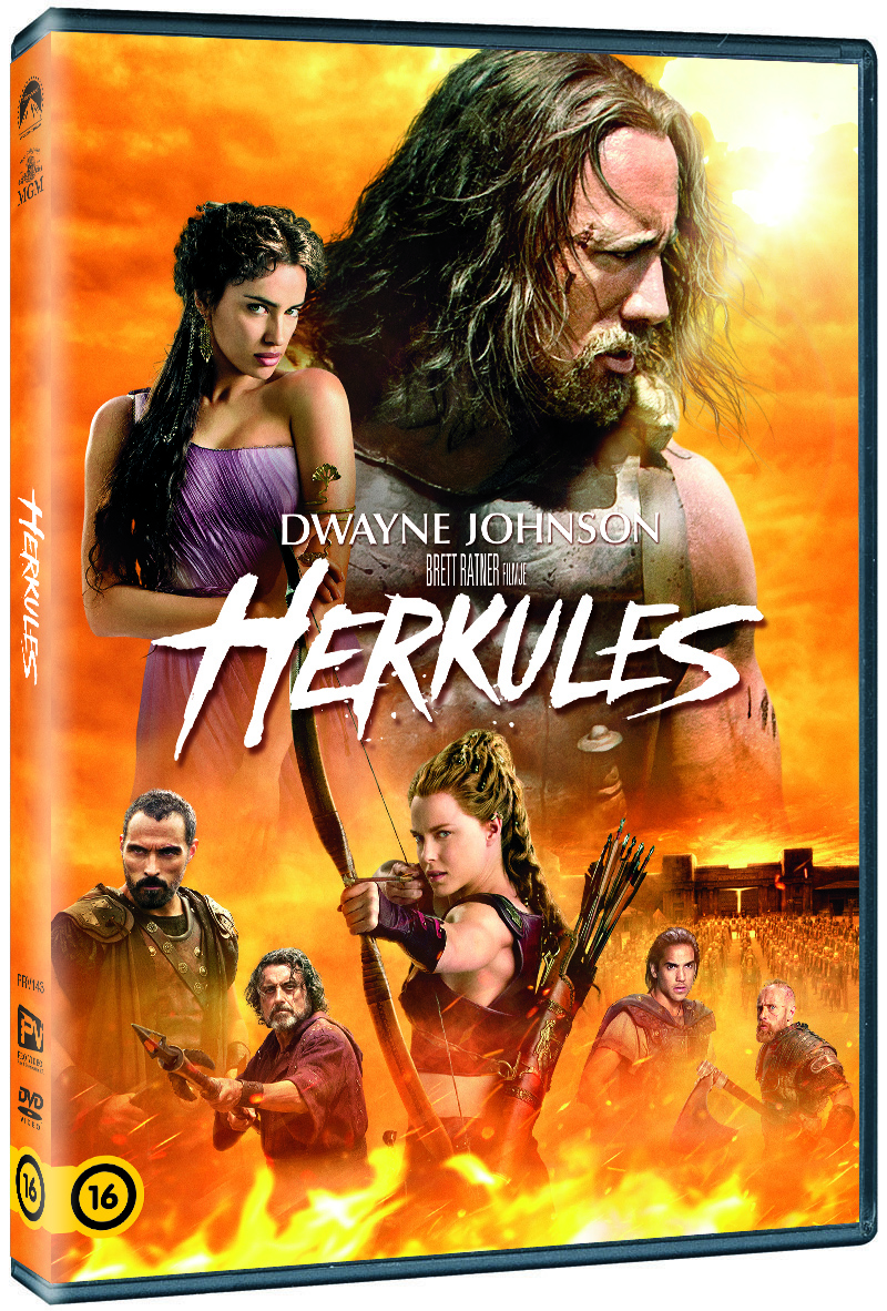 Hercules_2014_PRV143_DVD_HUN_3d