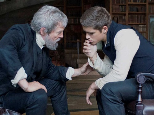 hollywood-is-turning-the-giver-into-a-movie-heres-the-first-trailer