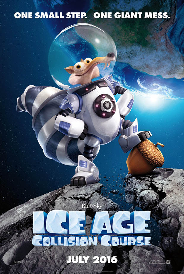 ice_age_five_poster