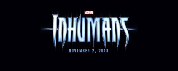 Inhumans_marvel