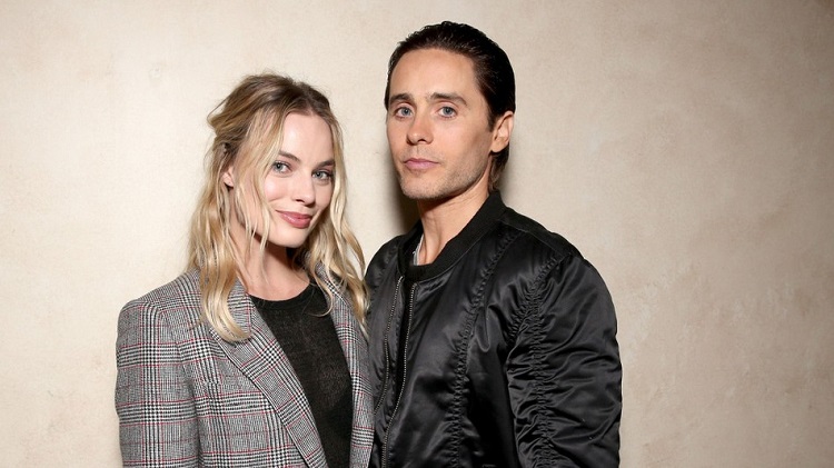 jared_leto_and_margot_robbie