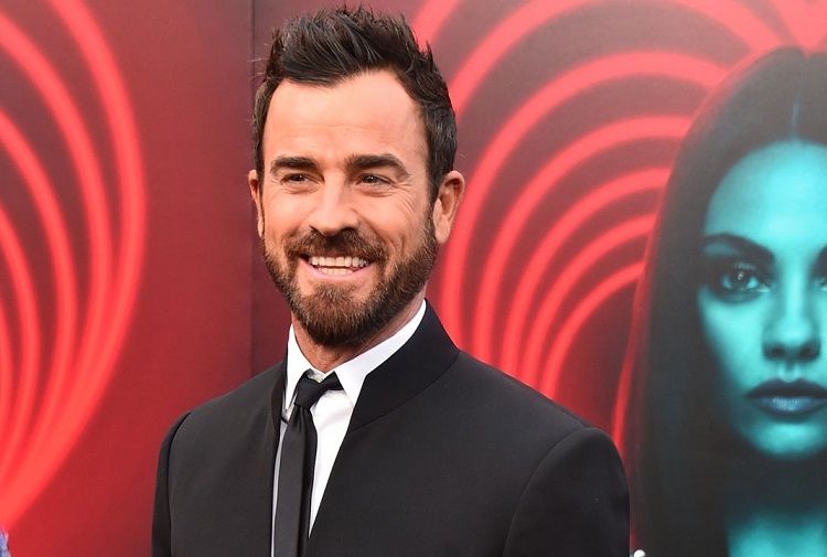 Justin Theroux-the-spy-who-dumped-me-premiere