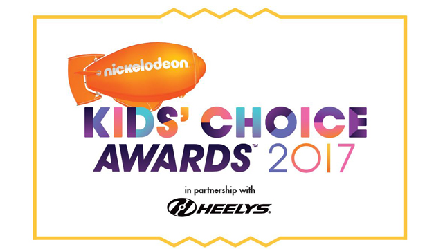 Kids’ Choice Awards