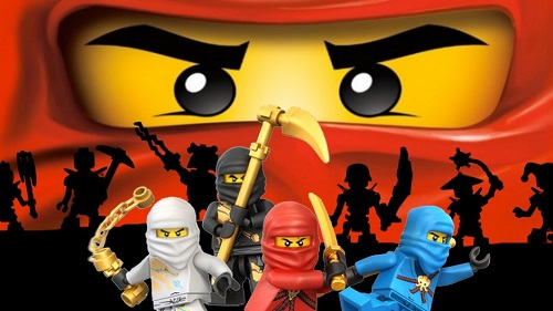 Lego-Ninjago-Masters-of-Spinjitzu-Season-4-Episode-3-Blackout