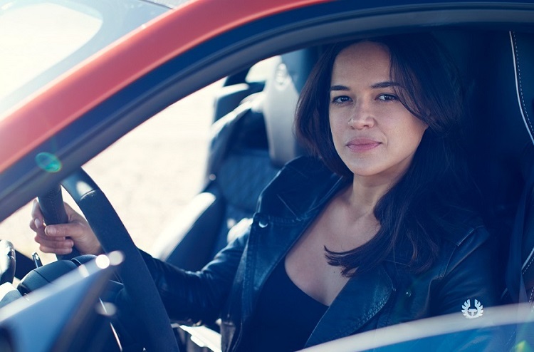 michelle-rodriguez-fast-and-furious-0
