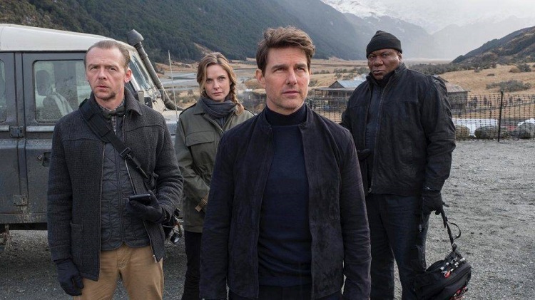mission-impossible-6-tom-cruise-with-team
