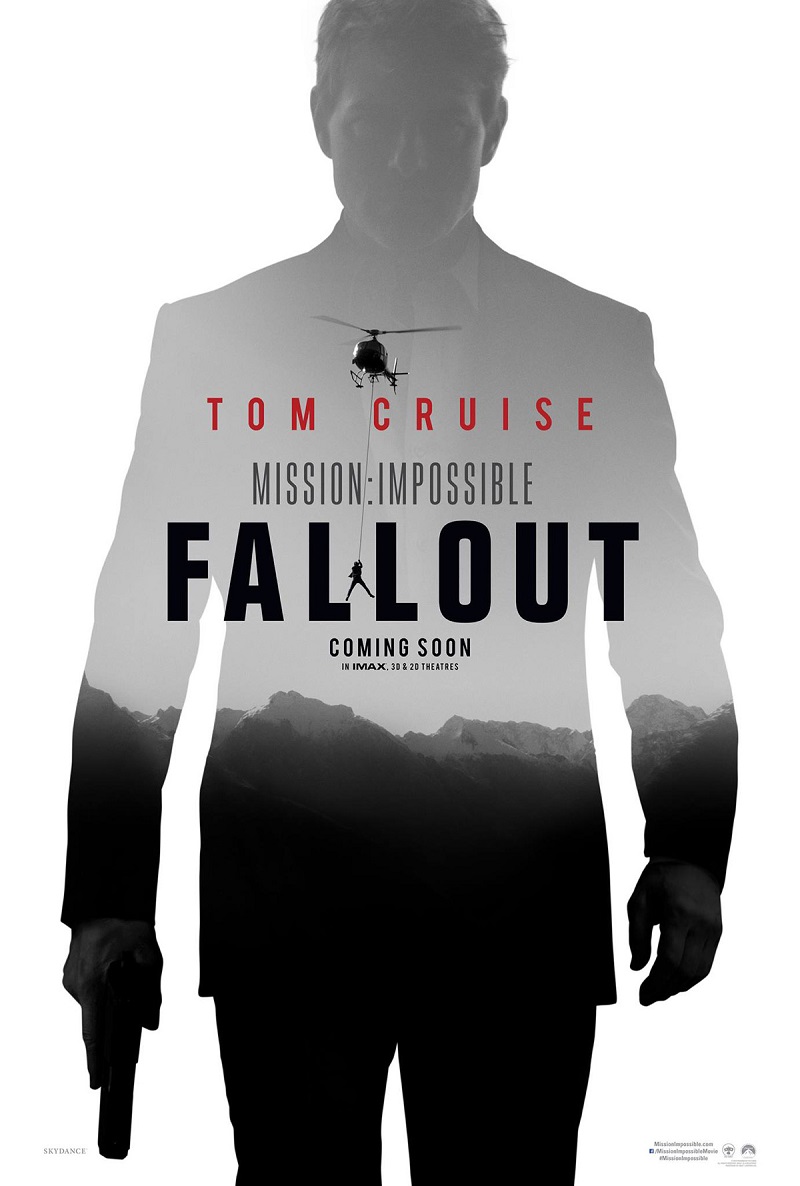 mission-impossible-fallout-2018_poster