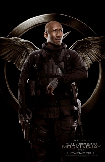 movies-the-hunger-games-mockingjay-part-1-poster-boggs