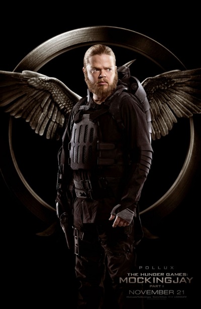movies-the-hunger-games-mockingjay-part-1-poster-pollux