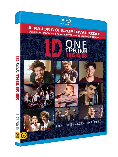 One_directions_BD_3D
