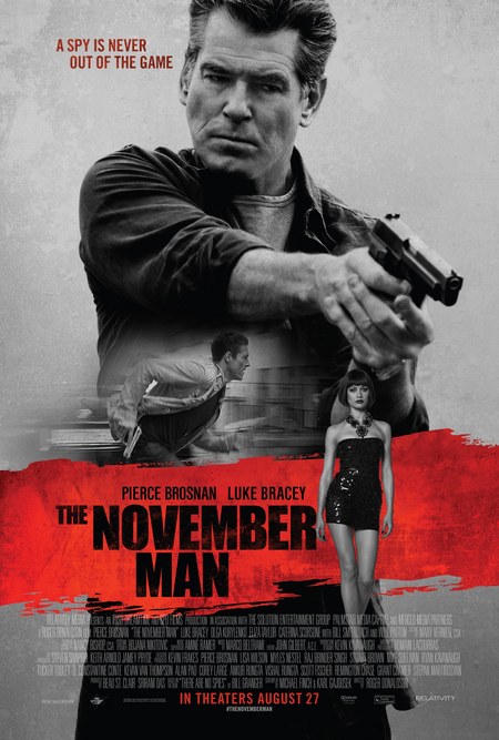 pierce_brosnan_the_november_man_poster