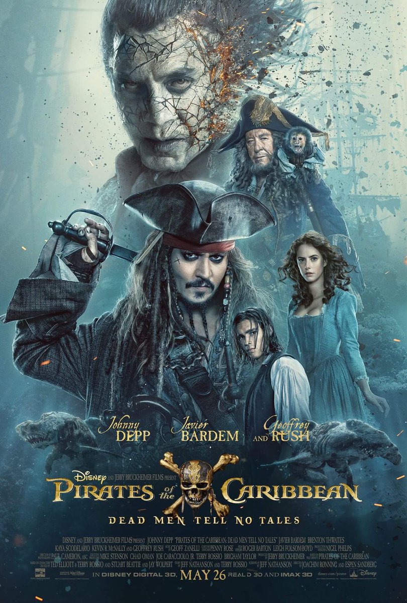 pirates-of-the-caribbean-poster