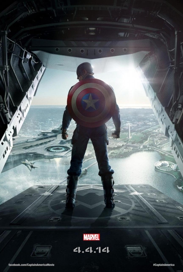 poster_captain_america_thewintersoldier