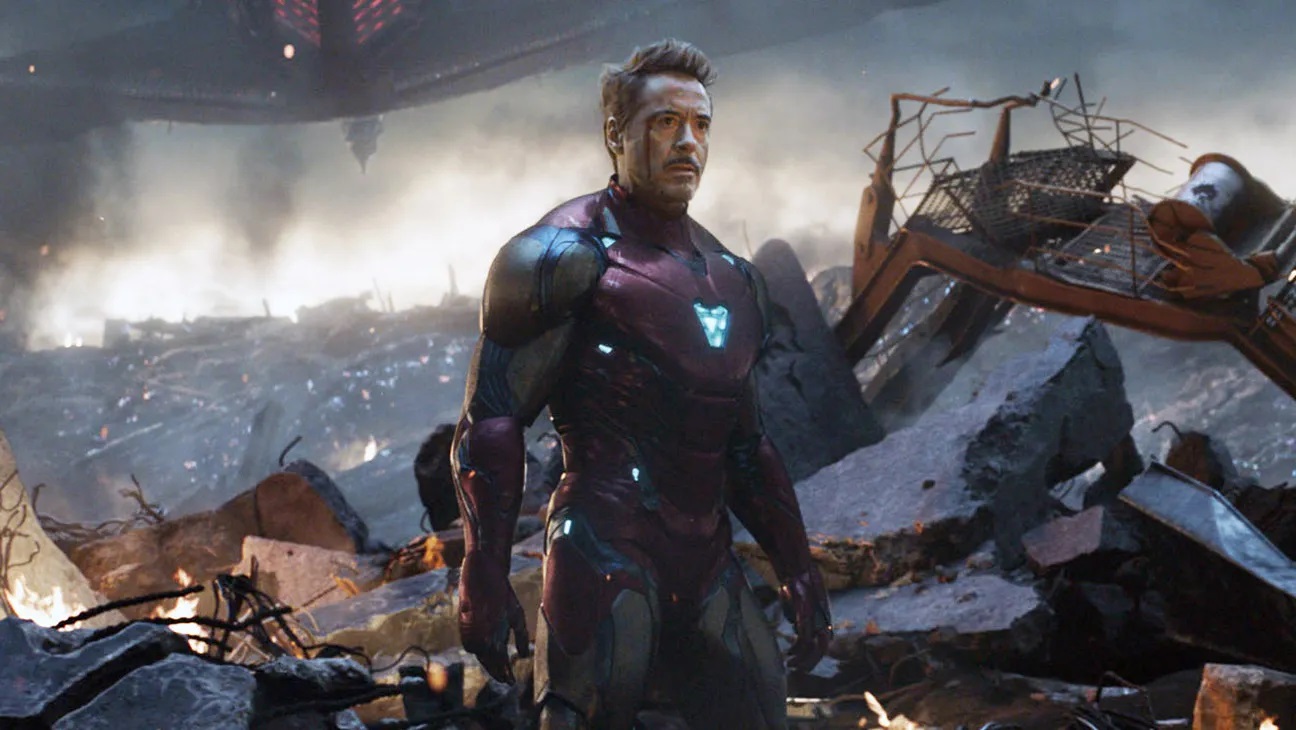 Robert-Downey-Jr-Avengers-Endgame-Everett-H-2023