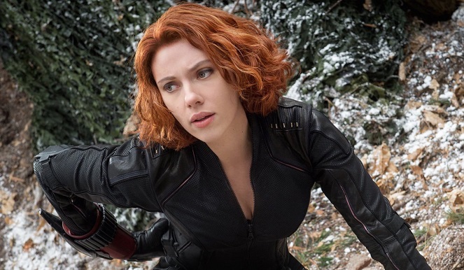 Scarlett-Johansson-as-Black-Widow-in-Avengers-Age-of-Ultron