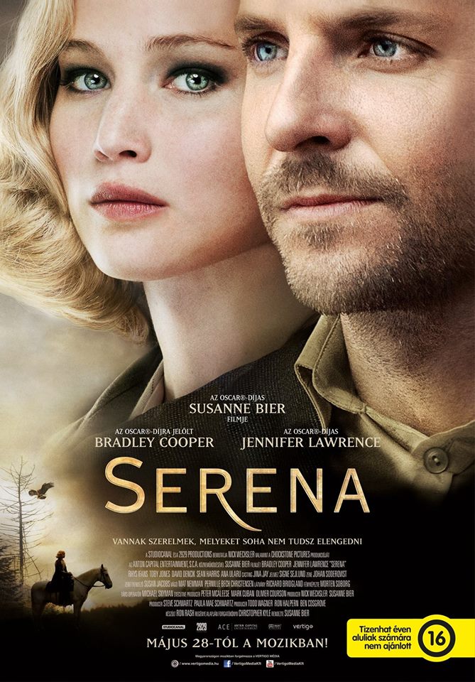 serena_poster