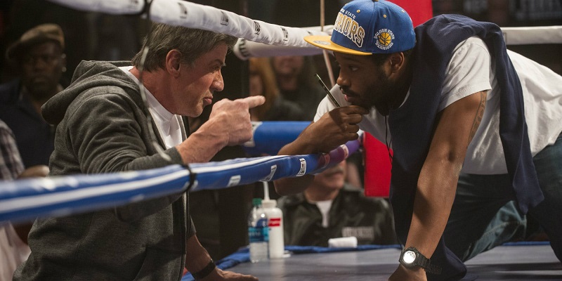 Sylvester-Stallone-and-Ryan-Coogler-on-the-Creed-set