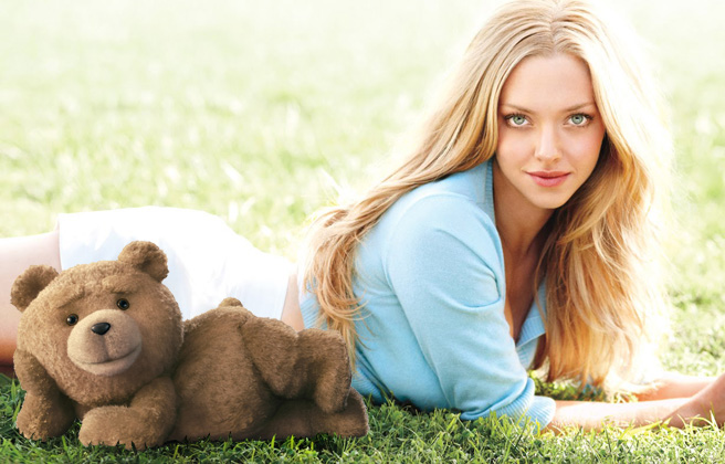 ted-2-seyfried