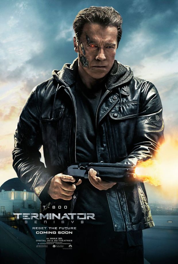 Terminator-Genisys-1_poster