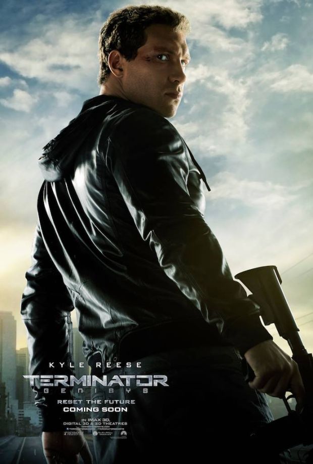 Terminator-Genisys-3_poster