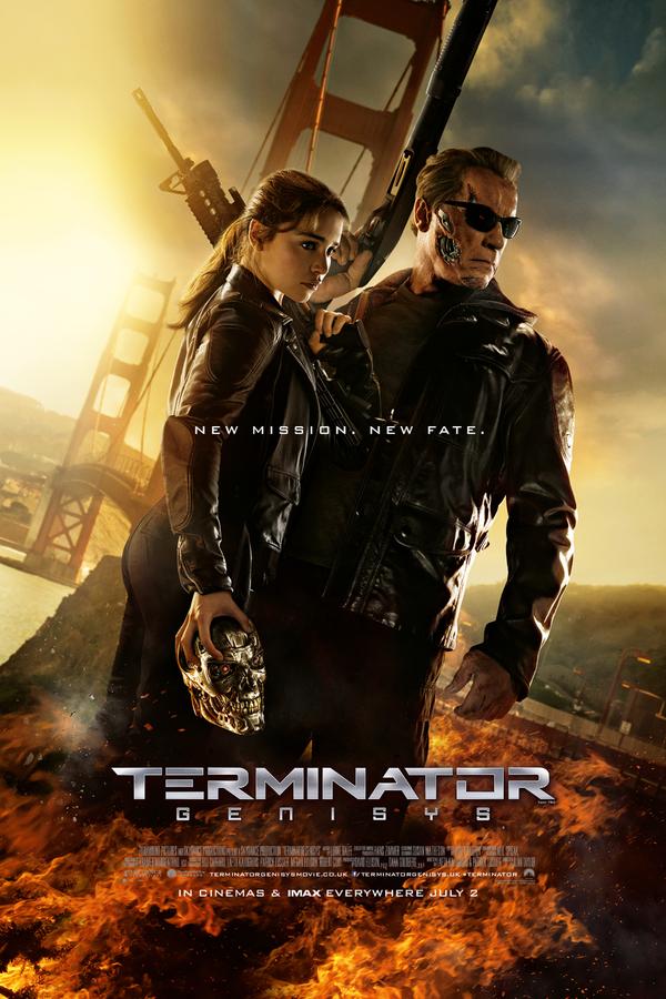 Terminator-Genisys-5_poster
